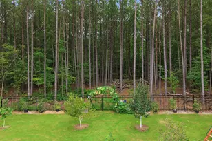 265 Sorrel Dr, Franklinton, NC 27525 - Photo 38