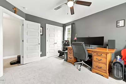 265 Sorrel Drive, Franklinton, NC 27525 - Photo 30