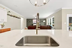 265 Sorrel Dr, Franklinton, NC 27525 - Photo 14