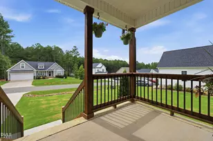 265 Sorrel Dr, Franklinton, NC 27525 - Photo 2