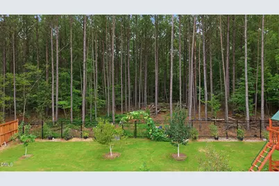 265 Sorrel Drive, Franklinton, NC 27525 - Photo 38