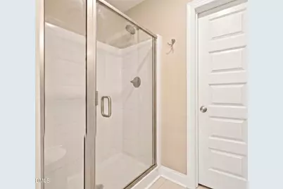 265 Sorrel Drive, Franklinton, NC 27525 - Photo 22