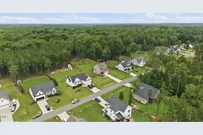 265 Sorrel Drive, Franklinton, NC 27525 - Photo 46