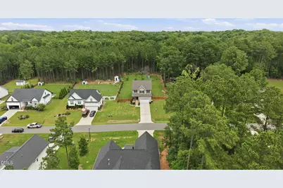 265 Sorrel Drive, Franklinton, NC 27525 - Photo 16
