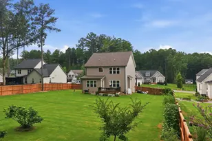265 Sorrel Dr, Franklinton, NC 27525 - Photo 36