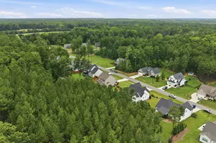 265 Sorrel Dr, Franklinton, NC 27525 - Photo 48