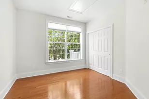 9211 Calabria Dr, Raleigh, NC 27617 - Photo 34