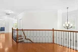 9211 Calabria Dr, Raleigh, NC 27617 - Photo 32