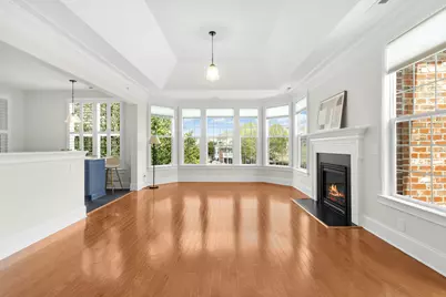 9211 Calabria Drive #205, Raleigh, NC 27617 - Photo 12