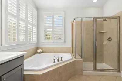9211 Calabria Drive #205, Raleigh, NC 27617 - Photo 24