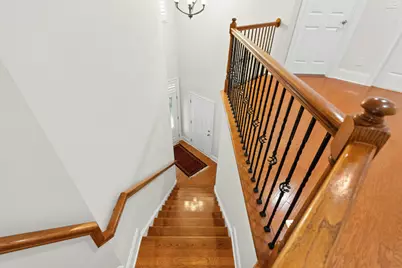 9211 Calabria Drive #205, Raleigh, NC 27617 - Photo 26