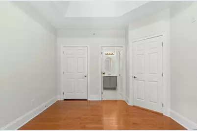 9211 Calabria Drive #205, Raleigh, NC 27617 - Photo 32