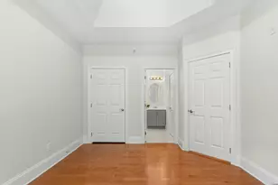 9211 Calabria Dr, Raleigh, NC 27617 - Photo 36