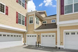 9211 Calabria Dr, Raleigh, NC 27617 - Photo 40