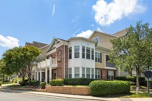 9211 Calabria Dr, Raleigh, NC 27617 - Photo 1