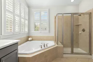 9211 Calabria Dr, Raleigh, NC 27617 - Photo 28