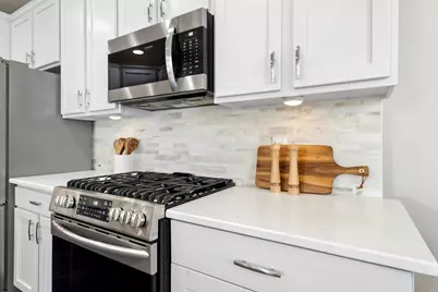 9211 Calabria Drive #205, Raleigh, NC 27617 - Photo 10
