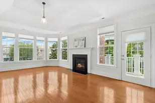 9211 Calabria Dr, Raleigh, NC 27617 - Photo 14