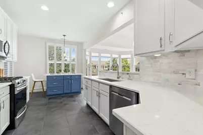 9211 Calabria Drive #205, Raleigh, NC 27617 - Photo 6