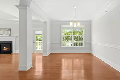 9211 Calabria Drive #205, Raleigh, NC 27617 - Photo 18