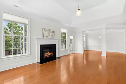 9211 Calabria Drive #205, Raleigh, NC 27617 - Photo 14