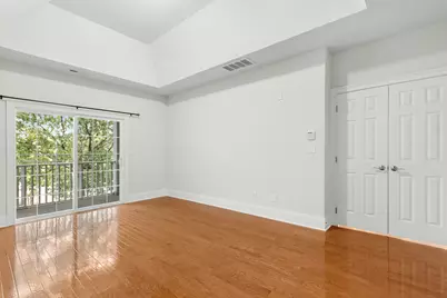 9211 Calabria Drive #205, Raleigh, NC 27617 - Photo 22