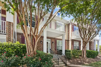 9211 Calabria Drive #205, Raleigh, NC 27617 - Photo 2