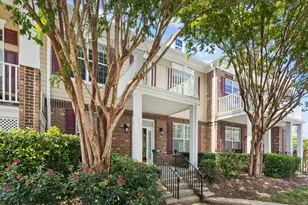 9211 Calabria Dr, Raleigh, NC 27617 - Photo 2