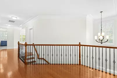 9211 Calabria Drive #205, Raleigh, NC 27617 - Photo 28
