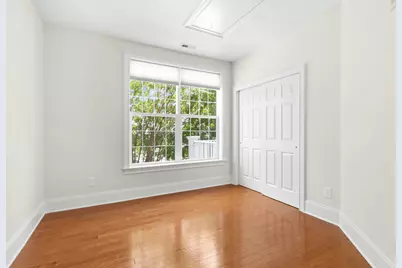 9211 Calabria Drive #205, Raleigh, NC 27617 - Photo 30