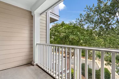 9211 Calabria Drive #205, Raleigh, NC 27617 - Photo 34