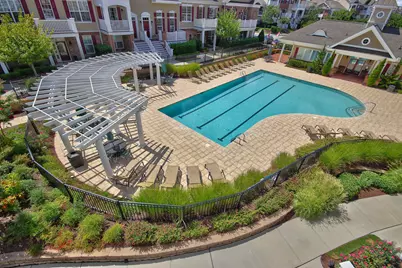 9211 Calabria Drive #205, Raleigh, NC 27617 - Photo 38