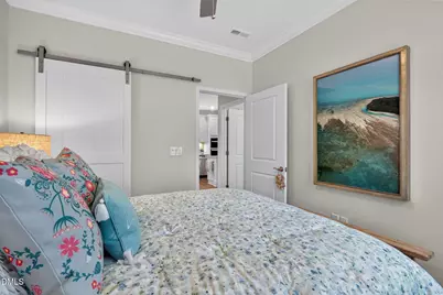86 Shadowbrook Trail, Clayton, NC 27520 - Photo 28