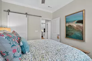 86 Shadowbrook Trl, Clayton, NC 27520 - Photo 28