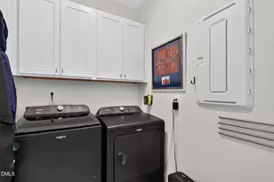 86 Shadowbrook Trl, Clayton, NC 27520 - Photo 26
