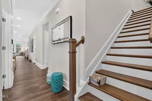 86 Shadowbrook Trl, Clayton, NC 27520 - Photo 6