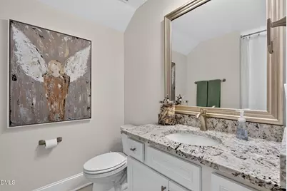 86 Shadowbrook Trail, Clayton, NC 27520 - Photo 38