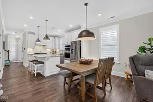 86 Shadowbrook Trl, Clayton, NC 27520 - Photo 14