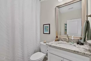 86 Shadowbrook Trl, Clayton, NC 27520 - Photo 30