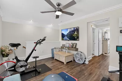 86 Shadowbrook Trail, Clayton, NC 27520 - Photo 34