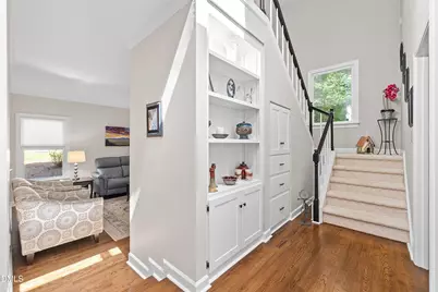 4800 Carteret Drive, Raleigh, NC 27612 - Photo 28