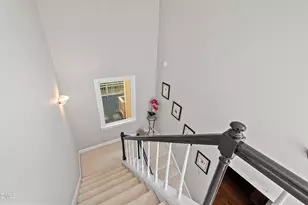4800 Carteret Dr, Raleigh, NC 27612 - Photo 62