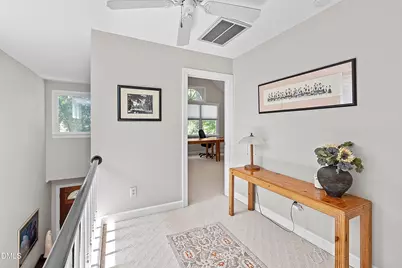 4800 Carteret Drive, Raleigh, NC 27612 - Photo 50