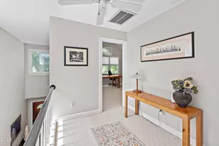 4800 Carteret Dr, Raleigh, NC 27612 - Photo 50