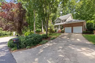 4800 Carteret Dr, Raleigh, NC 27612 - Photo 4