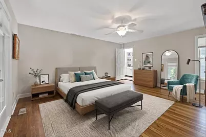 4800 Carteret Drive, Raleigh, NC 27612 - Photo 38