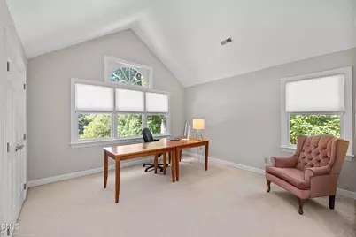4800 Carteret Drive, Raleigh, NC 27612 - Photo 58