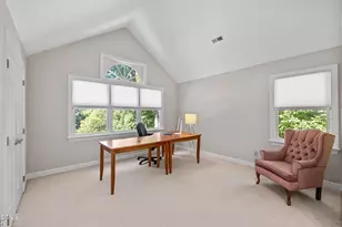 4800 Carteret Dr, Raleigh, NC 27612 - Photo 58