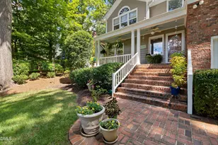 4800 Carteret Dr, Raleigh, NC 27612 - Photo 6