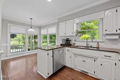 4800 Carteret Drive, Raleigh, NC 27612 - Photo 16
